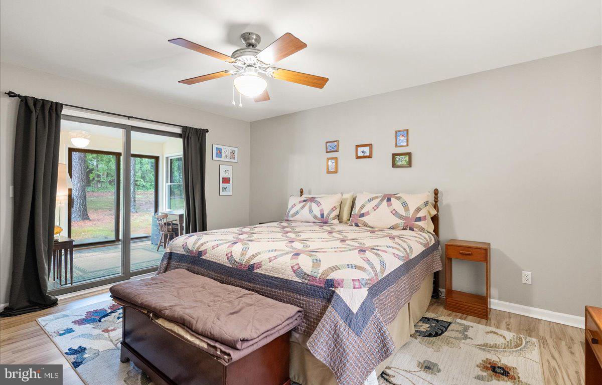 507 LAKEVIEW PKWY, LOCUST GROVE, Virginia 22508, 3 Bedrooms Bedrooms, ,2 BathroomsBathrooms,Residential,For sale,507 LAKEVIEW PKWY,VAOR2009702 MLS # VAOR2009702