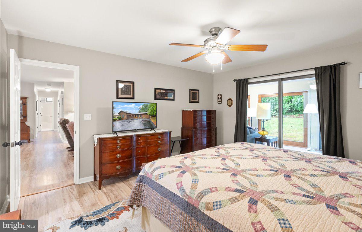 507 LAKEVIEW PKWY, LOCUST GROVE, Virginia 22508, 3 Bedrooms Bedrooms, ,2 BathroomsBathrooms,Residential,For sale,507 LAKEVIEW PKWY,VAOR2009702 MLS # VAOR2009702