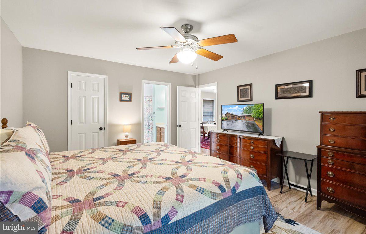 507 LAKEVIEW PKWY, LOCUST GROVE, Virginia 22508, 3 Bedrooms Bedrooms, ,2 BathroomsBathrooms,Residential,For sale,507 LAKEVIEW PKWY,VAOR2009702 MLS # VAOR2009702