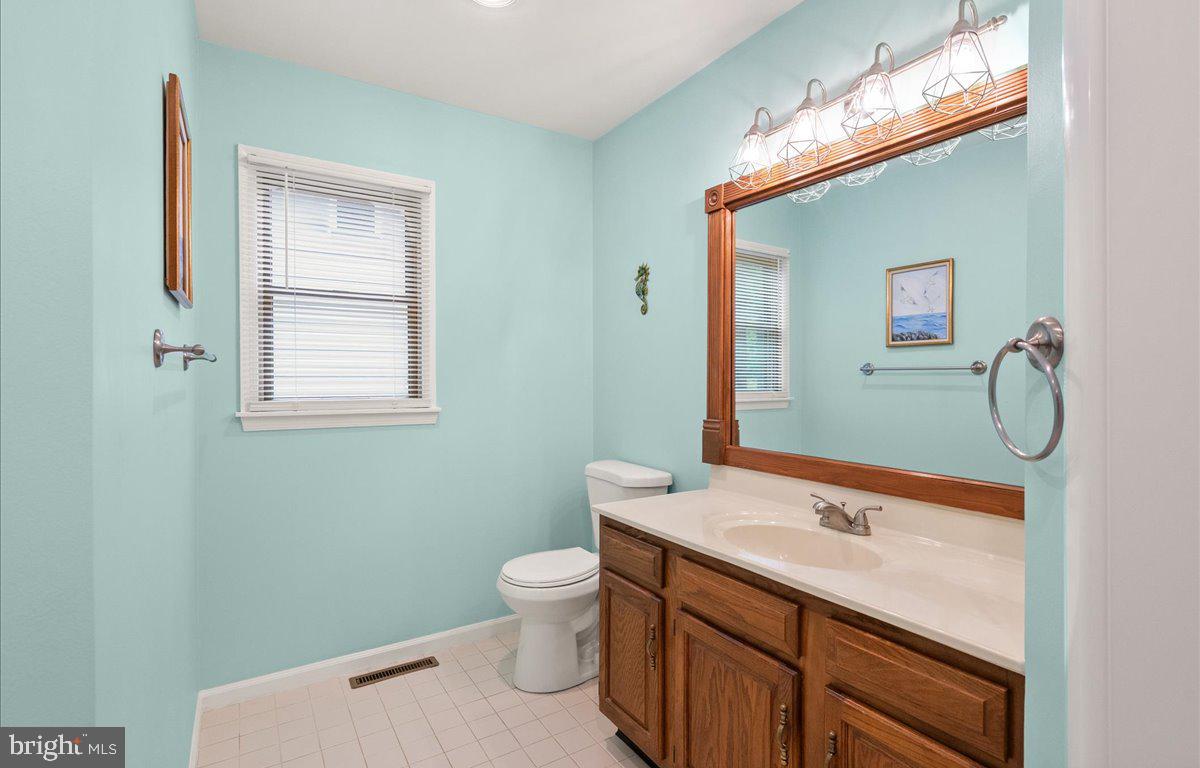 507 LAKEVIEW PKWY, LOCUST GROVE, Virginia 22508, 3 Bedrooms Bedrooms, ,2 BathroomsBathrooms,Residential,For sale,507 LAKEVIEW PKWY,VAOR2009702 MLS # VAOR2009702