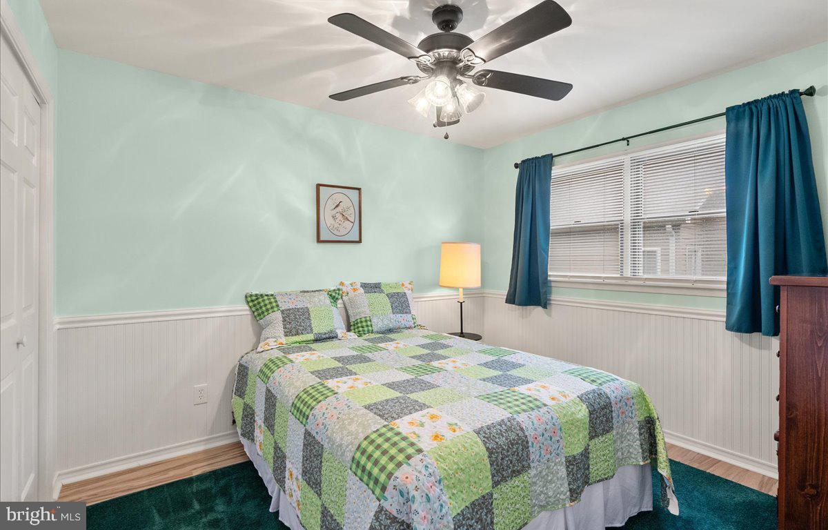 507 LAKEVIEW PKWY, LOCUST GROVE, Virginia 22508, 3 Bedrooms Bedrooms, ,2 BathroomsBathrooms,Residential,For sale,507 LAKEVIEW PKWY,VAOR2009702 MLS # VAOR2009702