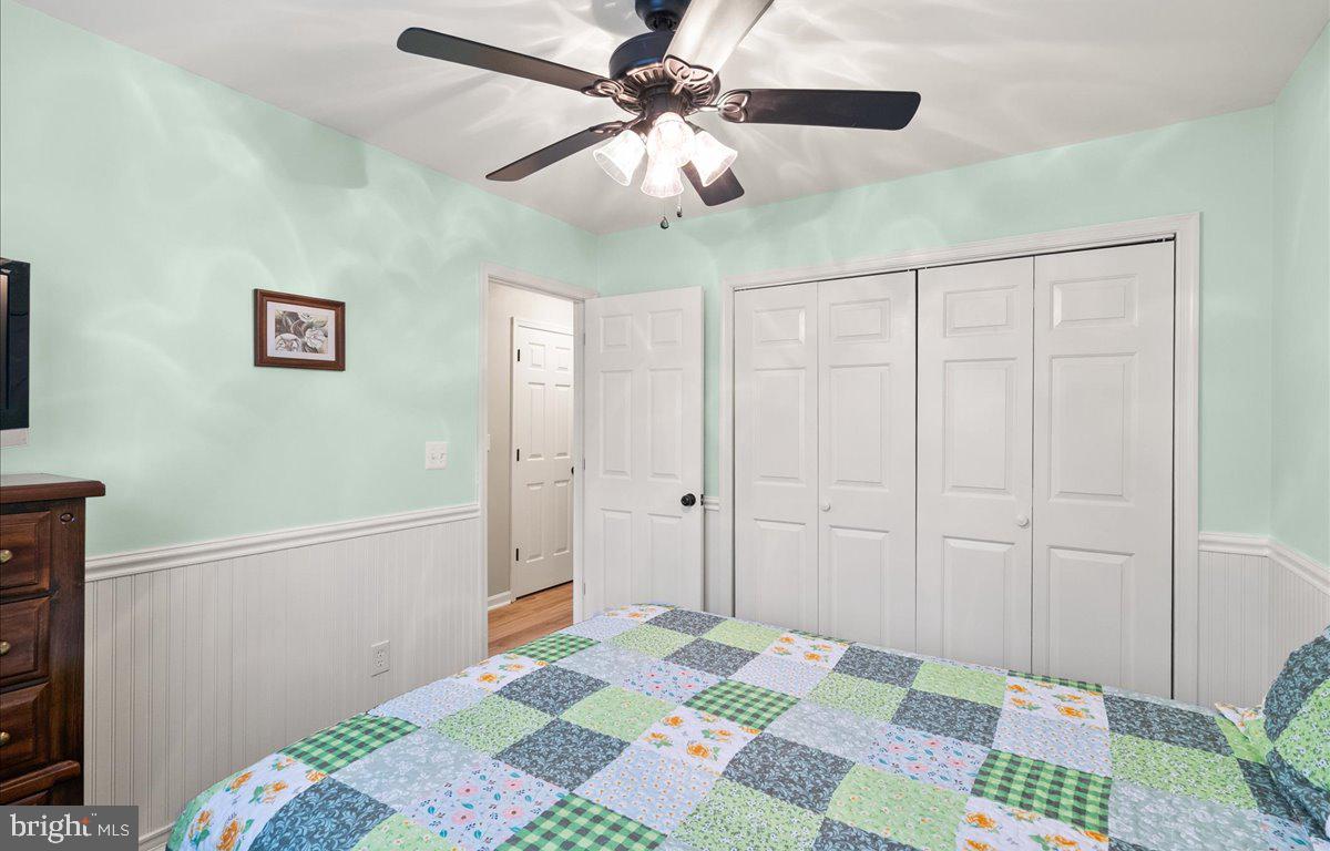 507 LAKEVIEW PKWY, LOCUST GROVE, Virginia 22508, 3 Bedrooms Bedrooms, ,2 BathroomsBathrooms,Residential,For sale,507 LAKEVIEW PKWY,VAOR2009702 MLS # VAOR2009702