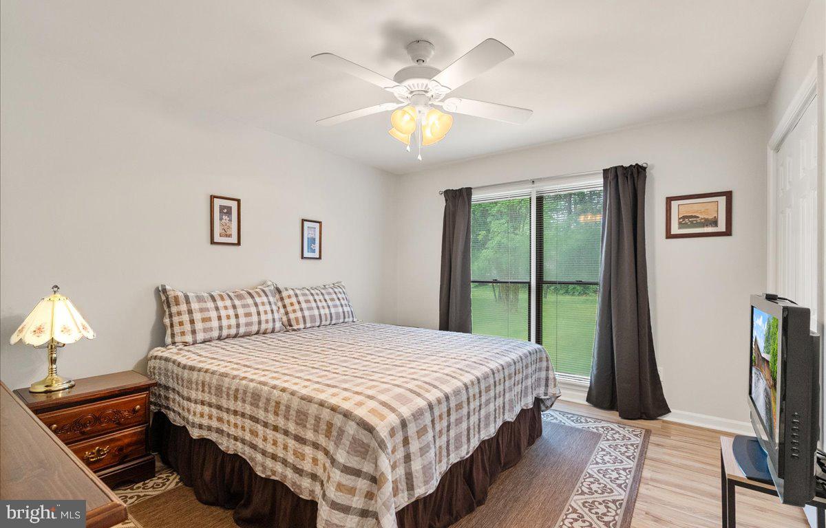 507 LAKEVIEW PKWY, LOCUST GROVE, Virginia 22508, 3 Bedrooms Bedrooms, ,2 BathroomsBathrooms,Residential,For sale,507 LAKEVIEW PKWY,VAOR2009702 MLS # VAOR2009702