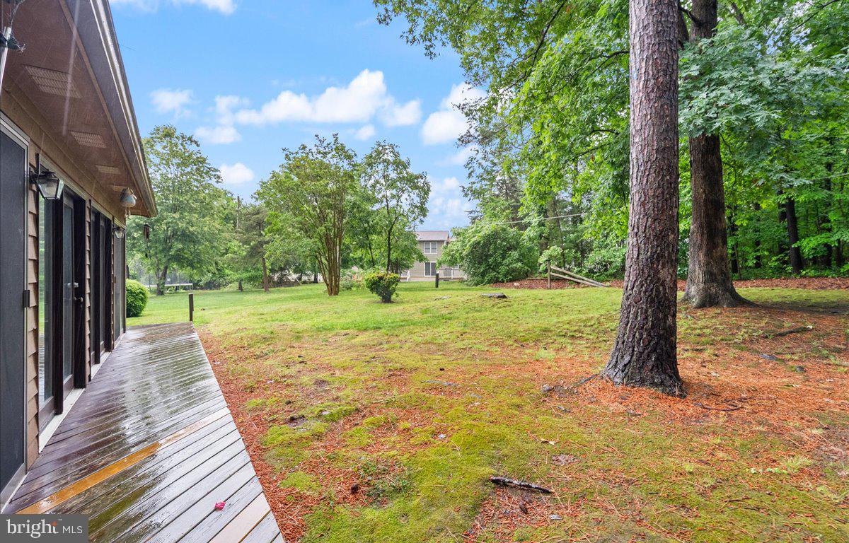 507 LAKEVIEW PKWY, LOCUST GROVE, Virginia 22508, 3 Bedrooms Bedrooms, ,2 BathroomsBathrooms,Residential,For sale,507 LAKEVIEW PKWY,VAOR2009702 MLS # VAOR2009702