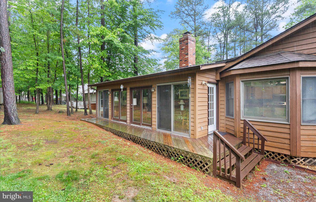 507 LAKEVIEW PKWY, LOCUST GROVE, Virginia 22508, 3 Bedrooms Bedrooms, ,2 BathroomsBathrooms,Residential,For sale,507 LAKEVIEW PKWY,VAOR2009702 MLS # VAOR2009702