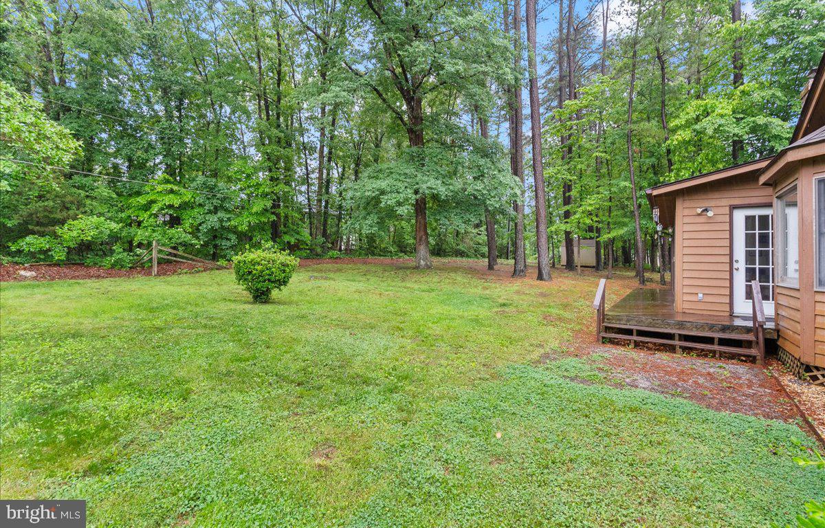 507 LAKEVIEW PKWY, LOCUST GROVE, Virginia 22508, 3 Bedrooms Bedrooms, ,2 BathroomsBathrooms,Residential,For sale,507 LAKEVIEW PKWY,VAOR2009702 MLS # VAOR2009702