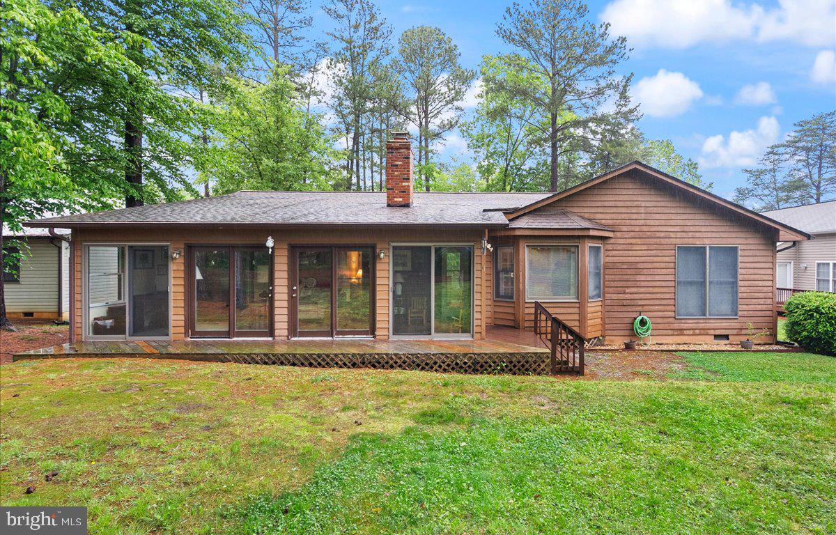 507 LAKEVIEW PKWY, LOCUST GROVE, Virginia 22508, 3 Bedrooms Bedrooms, ,2 BathroomsBathrooms,Residential,For sale,507 LAKEVIEW PKWY,VAOR2009702 MLS # VAOR2009702