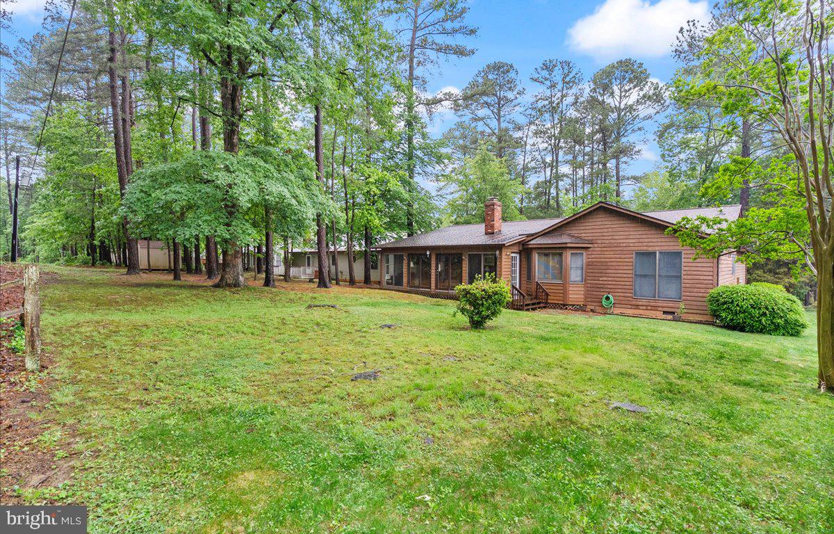 507 LAKEVIEW PKWY, LOCUST GROVE, Virginia 22508, 3 Bedrooms Bedrooms, ,2 BathroomsBathrooms,Residential,For sale,507 LAKEVIEW PKWY,VAOR2009702 MLS # VAOR2009702