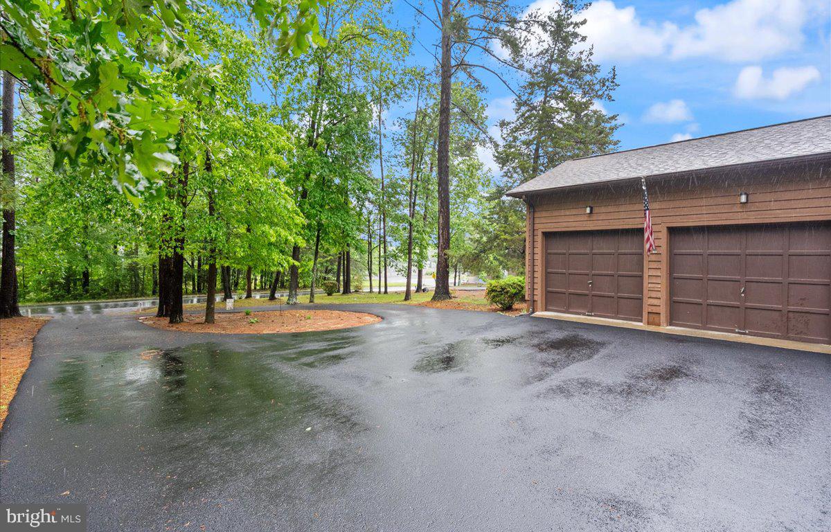 507 LAKEVIEW PKWY, LOCUST GROVE, Virginia 22508, 3 Bedrooms Bedrooms, ,2 BathroomsBathrooms,Residential,For sale,507 LAKEVIEW PKWY,VAOR2009702 MLS # VAOR2009702