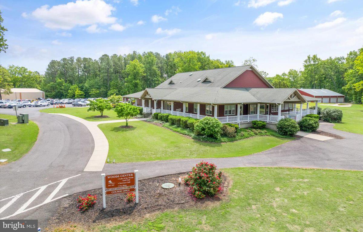 507 LAKEVIEW PKWY, LOCUST GROVE, Virginia 22508, 3 Bedrooms Bedrooms, ,2 BathroomsBathrooms,Residential,For sale,507 LAKEVIEW PKWY,VAOR2009702 MLS # VAOR2009702