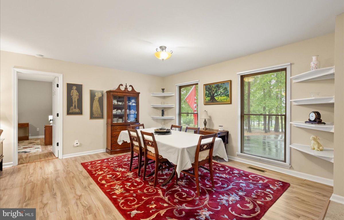507 LAKEVIEW PKWY, LOCUST GROVE, Virginia 22508, 3 Bedrooms Bedrooms, ,2 BathroomsBathrooms,Residential,For sale,507 LAKEVIEW PKWY,VAOR2009702 MLS # VAOR2009702
