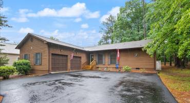 507 LAKEVIEW PKWY, LOCUST GROVE, Virginia 22508, 3 Bedrooms Bedrooms, ,2 BathroomsBathrooms,Residential,For sale,507 LAKEVIEW PKWY,VAOR2009702 MLS # VAOR2009702