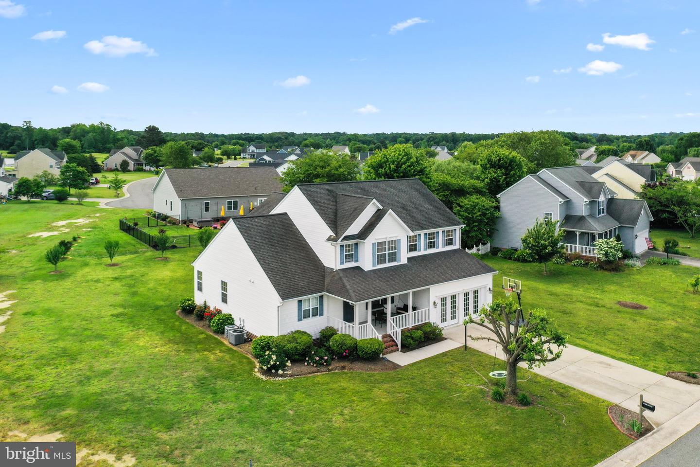 111 HOBBS HOLE LN, TAPPAHANNOCK, Virginia 22560, 4 Bedrooms Bedrooms, 8 Rooms Rooms,2 BathroomsBathrooms,Residential,For sale,111 HOBBS HOLE LN,VAES2000882 MLS # VAES2000882