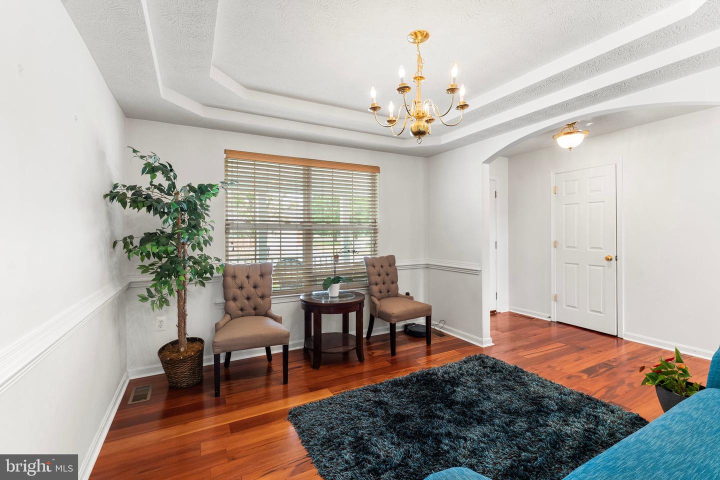 111 HOBBS HOLE LN, TAPPAHANNOCK, Virginia 22560, 4 Bedrooms Bedrooms, 8 Rooms Rooms,2 BathroomsBathrooms,Residential,For sale,111 HOBBS HOLE LN,VAES2000882 MLS # VAES2000882