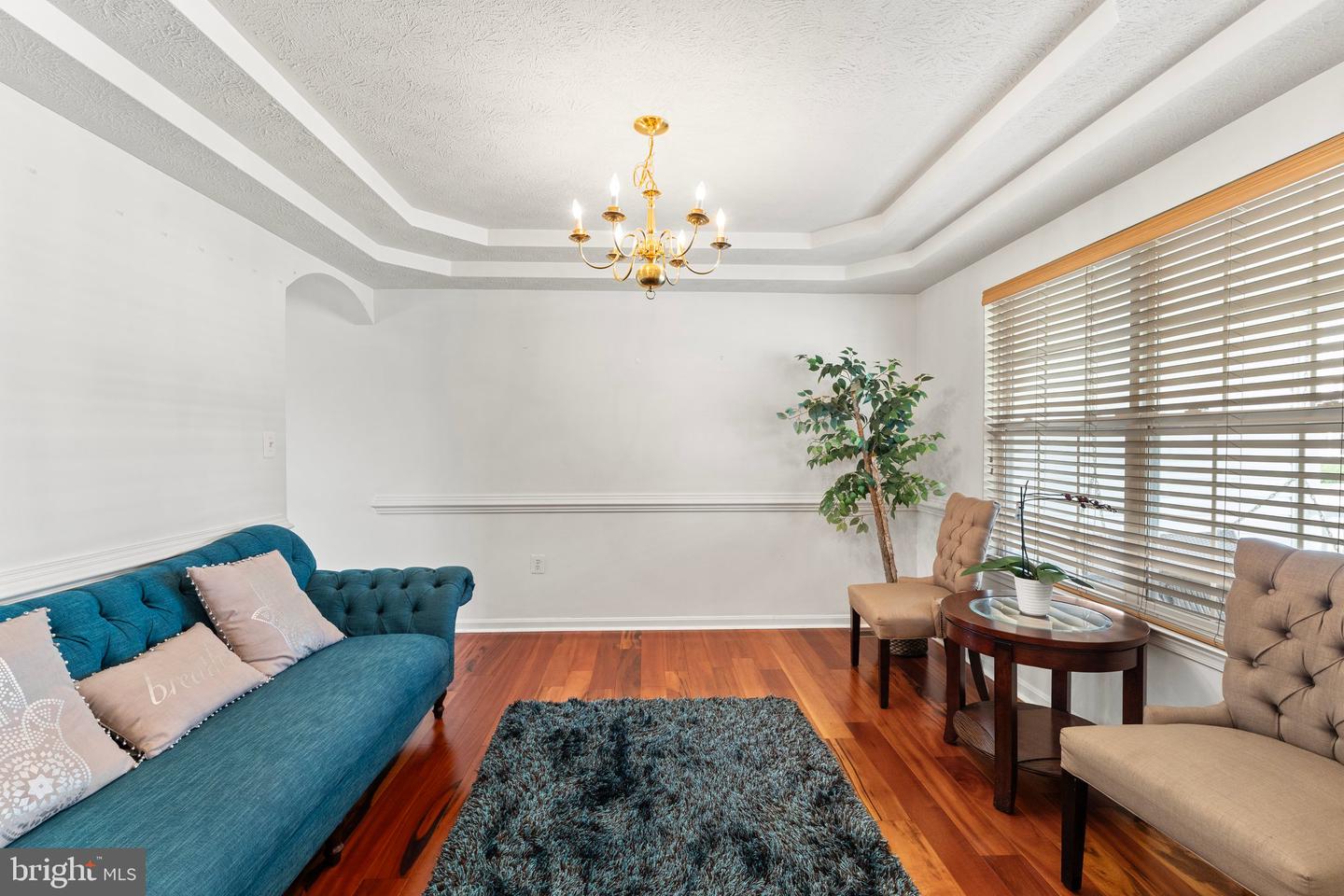 111 HOBBS HOLE LN, TAPPAHANNOCK, Virginia 22560, 4 Bedrooms Bedrooms, 8 Rooms Rooms,2 BathroomsBathrooms,Residential,For sale,111 HOBBS HOLE LN,VAES2000882 MLS # VAES2000882