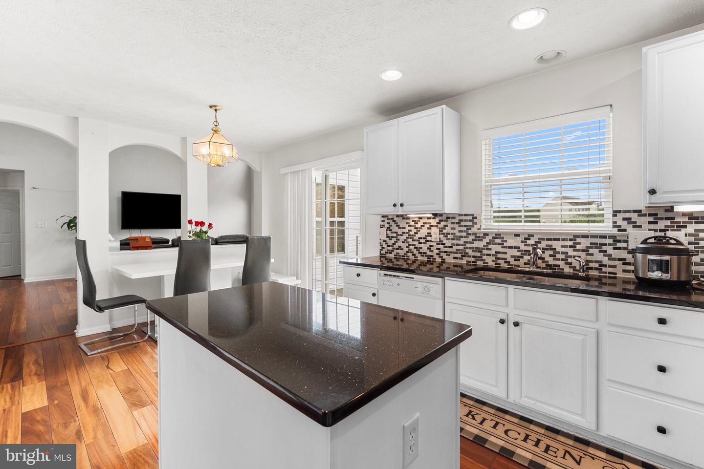 111 HOBBS HOLE LN, TAPPAHANNOCK, Virginia 22560, 4 Bedrooms Bedrooms, 8 Rooms Rooms,2 BathroomsBathrooms,Residential,For sale,111 HOBBS HOLE LN,VAES2000882 MLS # VAES2000882