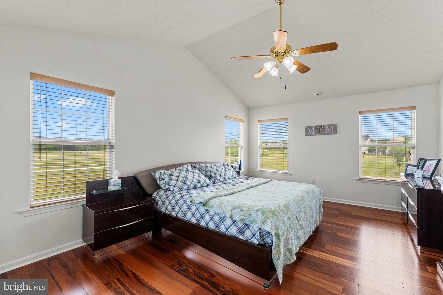 111 HOBBS HOLE LN, TAPPAHANNOCK, Virginia 22560, 4 Bedrooms Bedrooms, 8 Rooms Rooms,2 BathroomsBathrooms,Residential,For sale,111 HOBBS HOLE LN,VAES2000882 MLS # VAES2000882