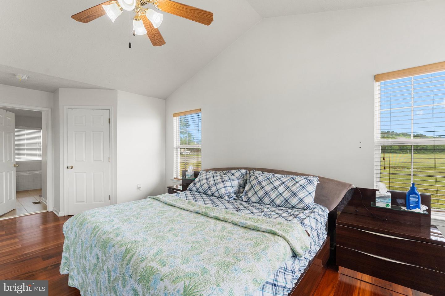 111 HOBBS HOLE LN, TAPPAHANNOCK, Virginia 22560, 4 Bedrooms Bedrooms, 8 Rooms Rooms,2 BathroomsBathrooms,Residential,For sale,111 HOBBS HOLE LN,VAES2000882 MLS # VAES2000882
