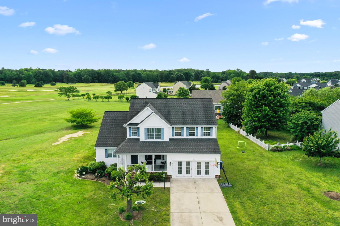 111 HOBBS HOLE LN, TAPPAHANNOCK, Virginia 22560, 4 Bedrooms Bedrooms, 8 Rooms Rooms,2 BathroomsBathrooms,Residential,For sale,111 HOBBS HOLE LN,VAES2000882 MLS # VAES2000882
