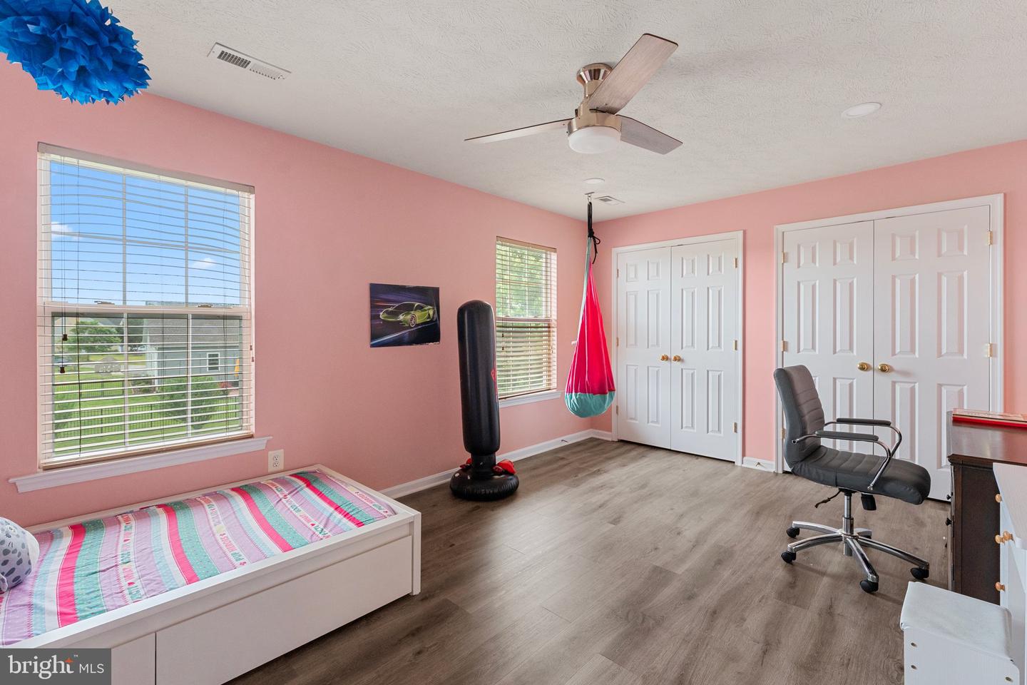 111 HOBBS HOLE LN, TAPPAHANNOCK, Virginia 22560, 4 Bedrooms Bedrooms, 8 Rooms Rooms,2 BathroomsBathrooms,Residential,For sale,111 HOBBS HOLE LN,VAES2000882 MLS # VAES2000882