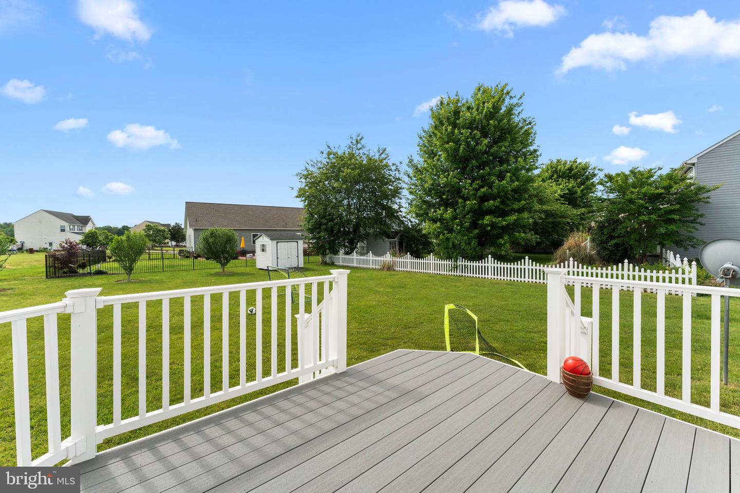 111 HOBBS HOLE LN, TAPPAHANNOCK, Virginia 22560, 4 Bedrooms Bedrooms, 8 Rooms Rooms,2 BathroomsBathrooms,Residential,For sale,111 HOBBS HOLE LN,VAES2000882 MLS # VAES2000882