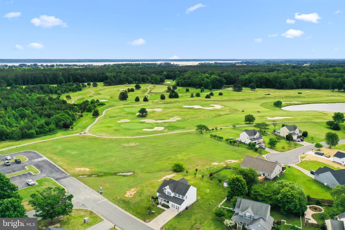 111 HOBBS HOLE LN, TAPPAHANNOCK, Virginia 22560, 4 Bedrooms Bedrooms, 8 Rooms Rooms,2 BathroomsBathrooms,Residential,For sale,111 HOBBS HOLE LN,VAES2000882 MLS # VAES2000882