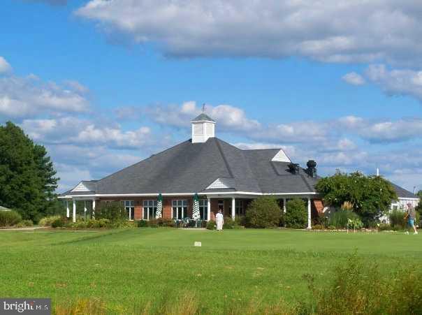111 HOBBS HOLE LN, TAPPAHANNOCK, Virginia 22560, 4 Bedrooms Bedrooms, 8 Rooms Rooms,2 BathroomsBathrooms,Residential,For sale,111 HOBBS HOLE LN,VAES2000882 MLS # VAES2000882