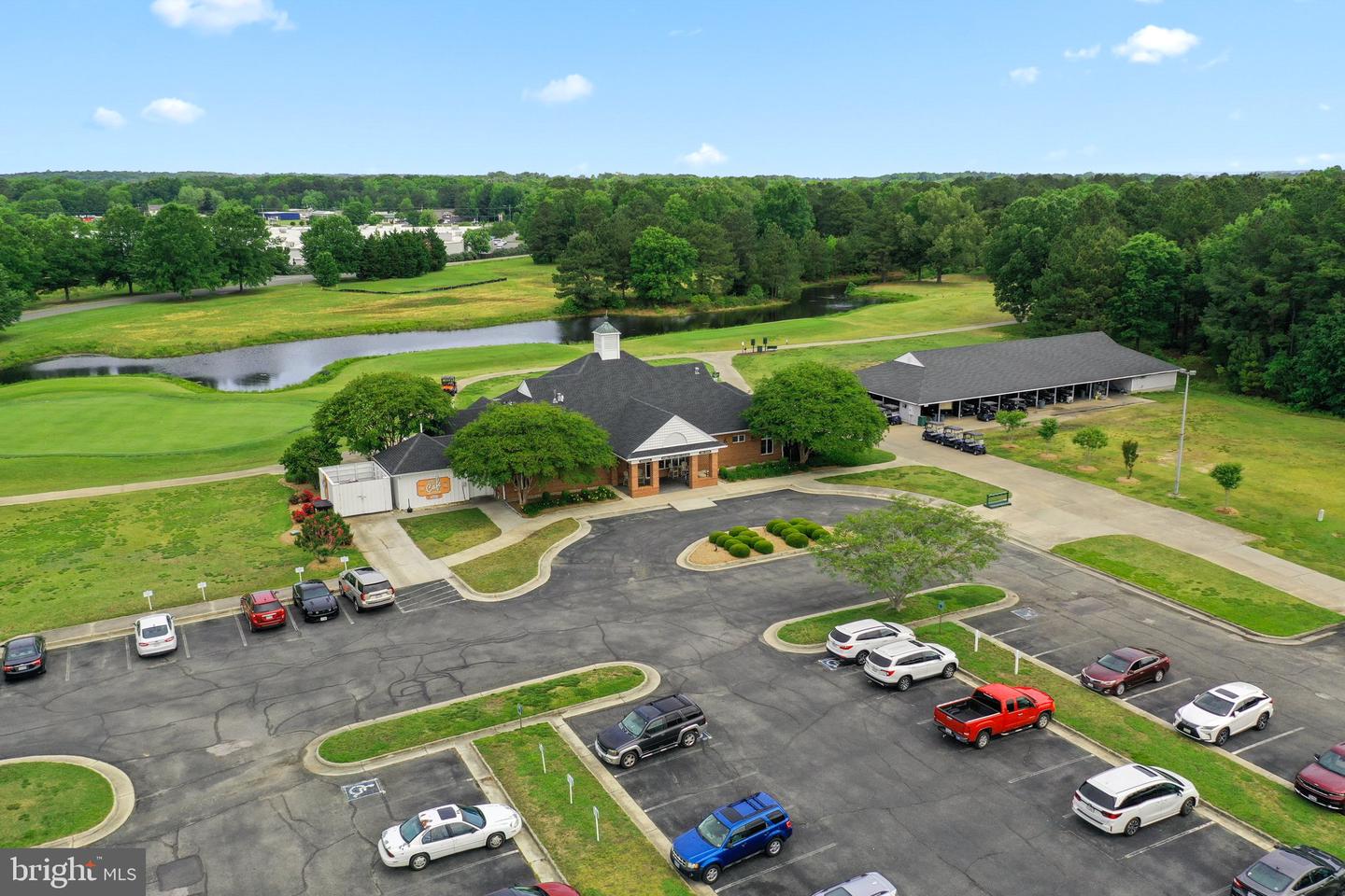 111 HOBBS HOLE LN, TAPPAHANNOCK, Virginia 22560, 4 Bedrooms Bedrooms, 8 Rooms Rooms,2 BathroomsBathrooms,Residential,For sale,111 HOBBS HOLE LN,VAES2000882 MLS # VAES2000882