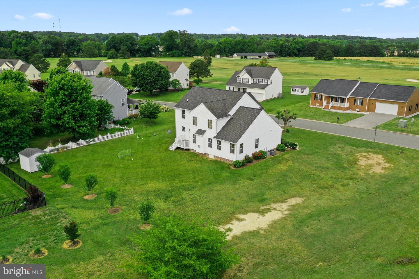 111 HOBBS HOLE LN, TAPPAHANNOCK, Virginia 22560, 4 Bedrooms Bedrooms, 8 Rooms Rooms,2 BathroomsBathrooms,Residential,For sale,111 HOBBS HOLE LN,VAES2000882 MLS # VAES2000882