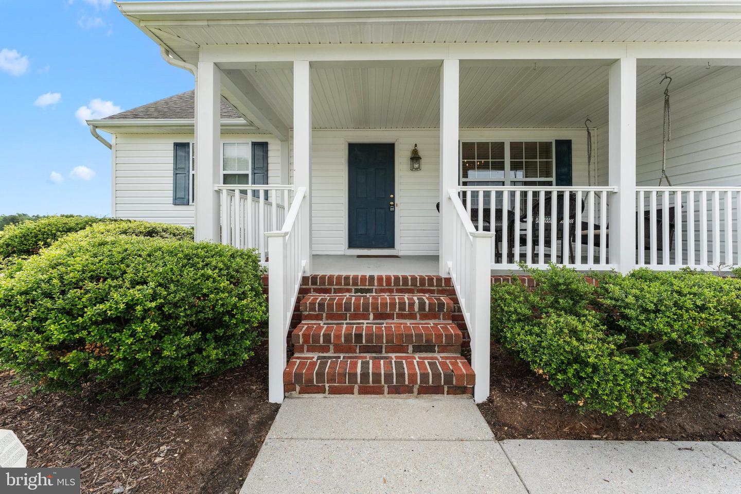 111 HOBBS HOLE LN, TAPPAHANNOCK, Virginia 22560, 4 Bedrooms Bedrooms, 8 Rooms Rooms,2 BathroomsBathrooms,Residential,For sale,111 HOBBS HOLE LN,VAES2000882 MLS # VAES2000882