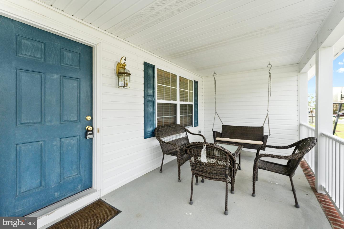 111 HOBBS HOLE LN, TAPPAHANNOCK, Virginia 22560, 4 Bedrooms Bedrooms, 8 Rooms Rooms,2 BathroomsBathrooms,Residential,For sale,111 HOBBS HOLE LN,VAES2000882 MLS # VAES2000882