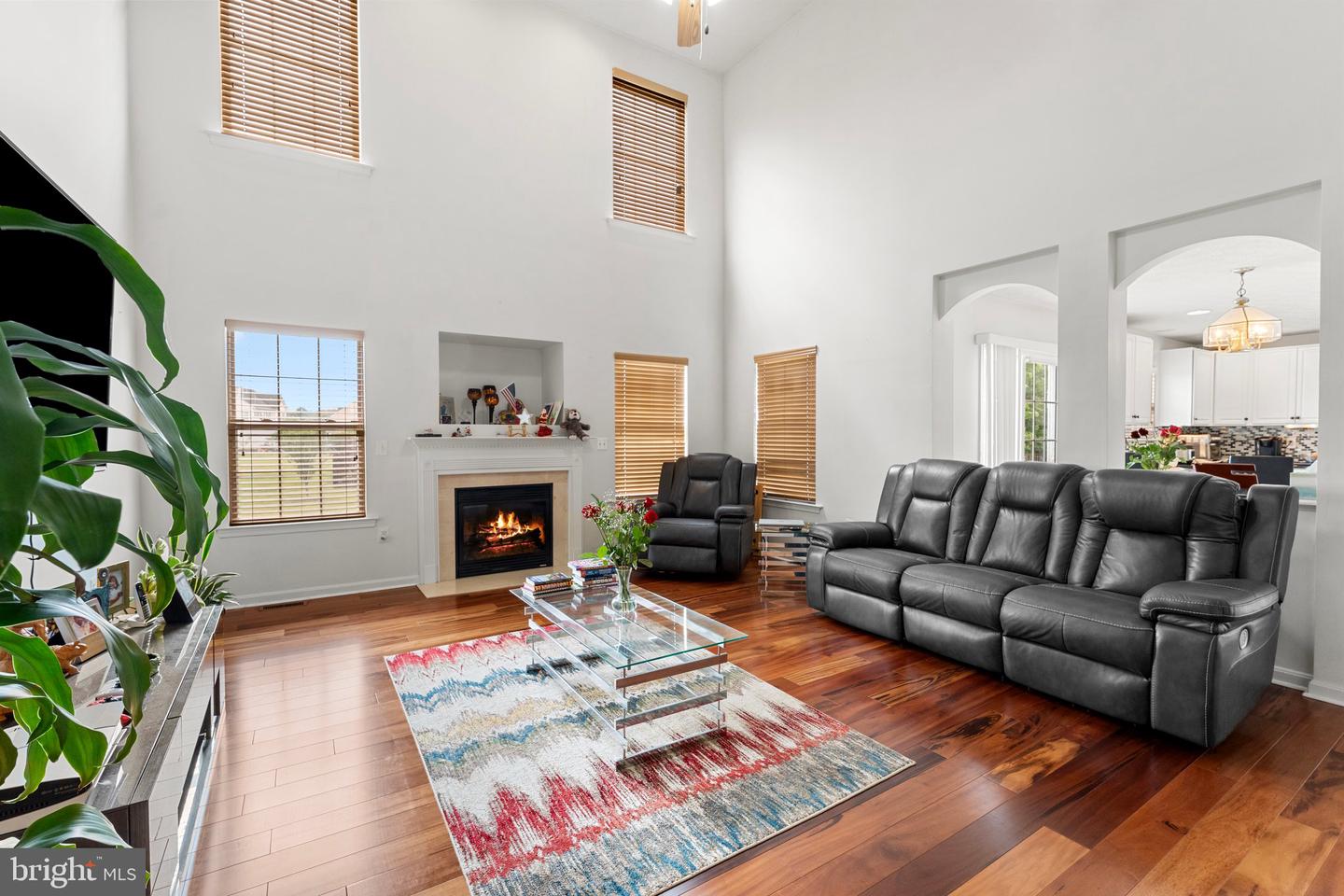 111 HOBBS HOLE LN, TAPPAHANNOCK, Virginia 22560, 4 Bedrooms Bedrooms, 8 Rooms Rooms,2 BathroomsBathrooms,Residential,For sale,111 HOBBS HOLE LN,VAES2000882 MLS # VAES2000882