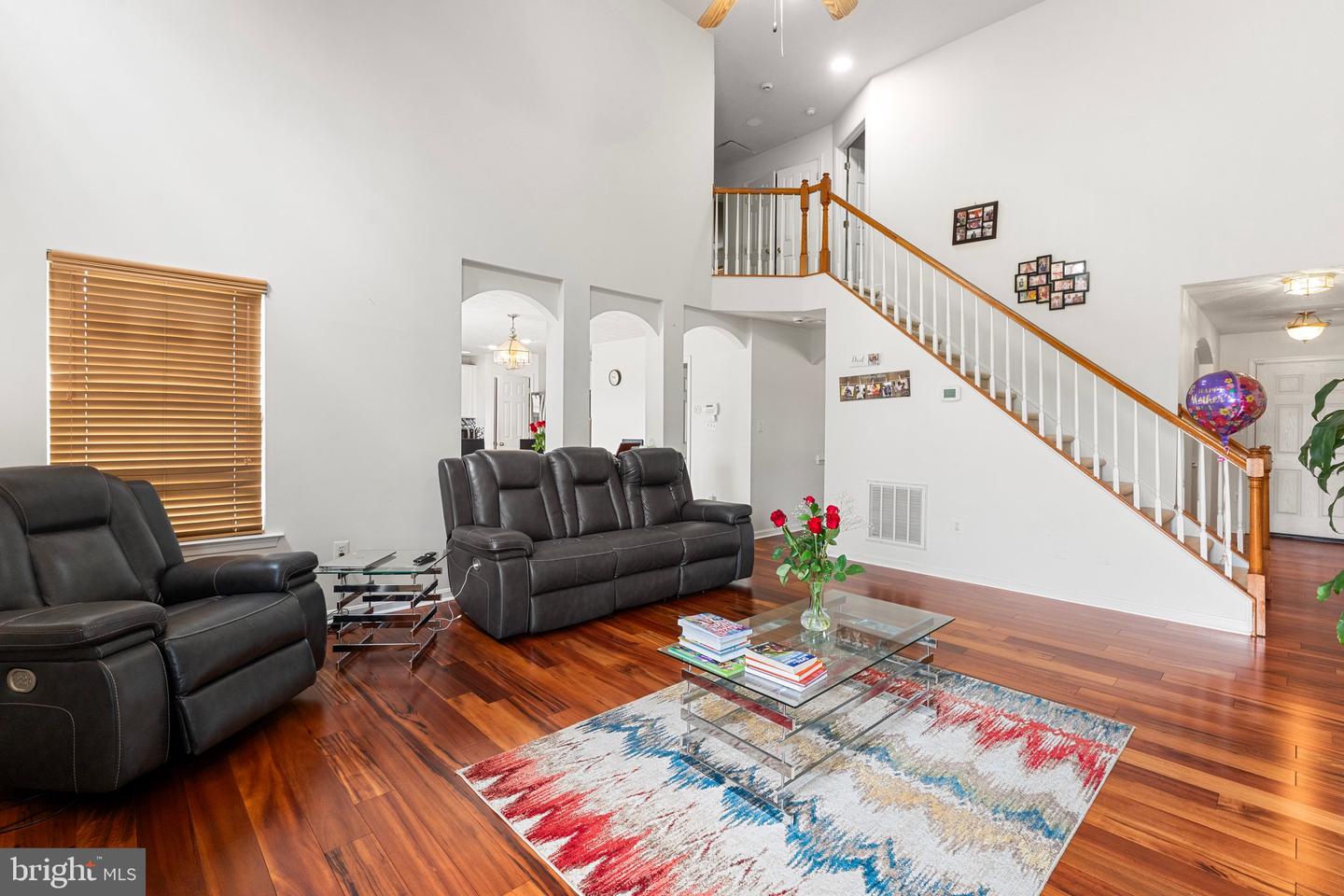 111 HOBBS HOLE LN, TAPPAHANNOCK, Virginia 22560, 4 Bedrooms Bedrooms, 8 Rooms Rooms,2 BathroomsBathrooms,Residential,For sale,111 HOBBS HOLE LN,VAES2000882 MLS # VAES2000882
