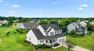 111 HOBBS HOLE LN, TAPPAHANNOCK, Virginia 22560, 4 Bedrooms Bedrooms, 8 Rooms Rooms,2 BathroomsBathrooms,Residential,For sale,111 HOBBS HOLE LN,VAES2000882 MLS # VAES2000882