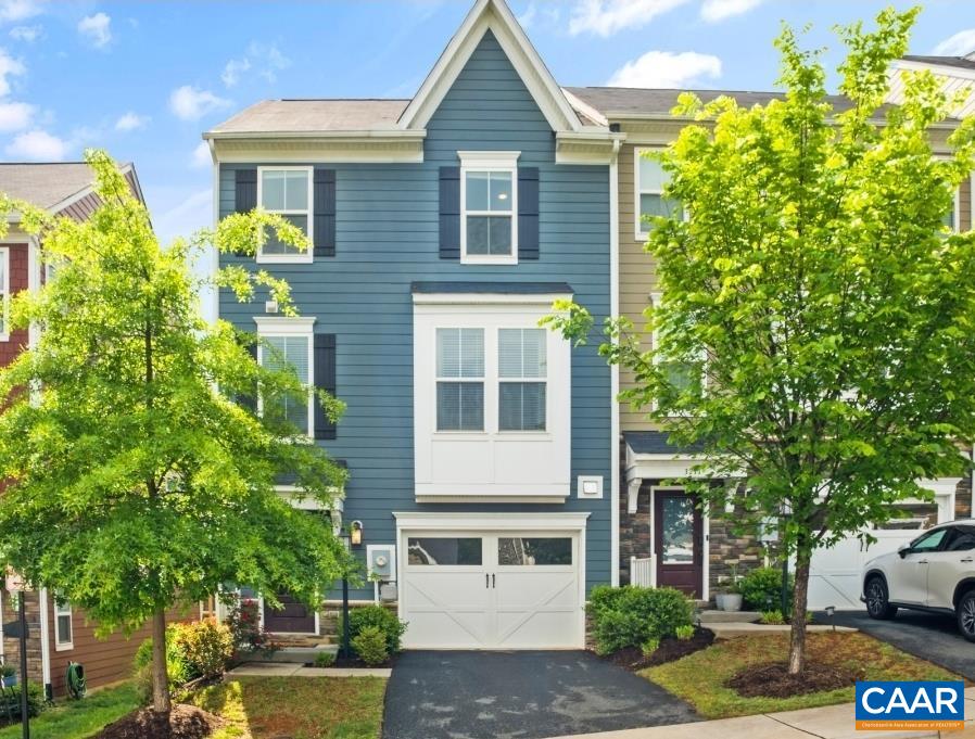 3215 BERGEN ST, CHARLOTTESVILLE, Virginia 22902, 3 Bedrooms Bedrooms, ,3 BathroomsBathrooms,Residential,3215 BERGEN ST,664594 MLS # 664594