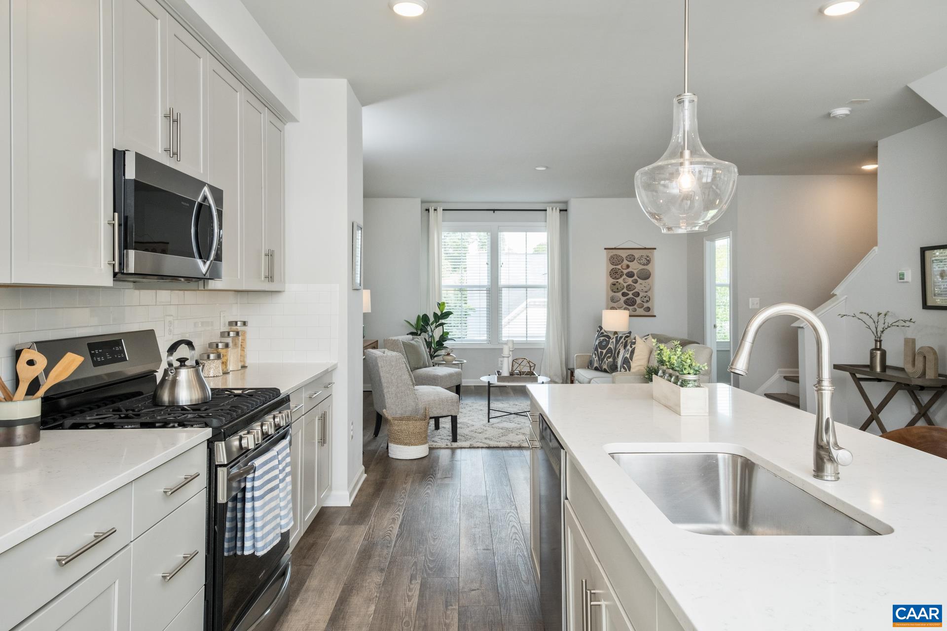 3215 BERGEN ST, CHARLOTTESVILLE, Virginia 22902, 3 Bedrooms Bedrooms, ,3 BathroomsBathrooms,Residential,3215 BERGEN ST,664594 MLS # 664594