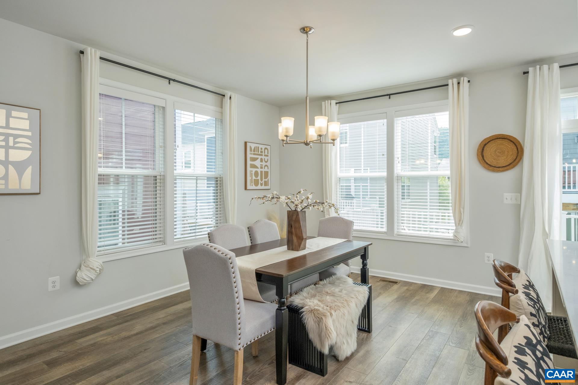 3215 BERGEN ST, CHARLOTTESVILLE, Virginia 22902, 3 Bedrooms Bedrooms, ,3 BathroomsBathrooms,Residential,3215 BERGEN ST,664594 MLS # 664594