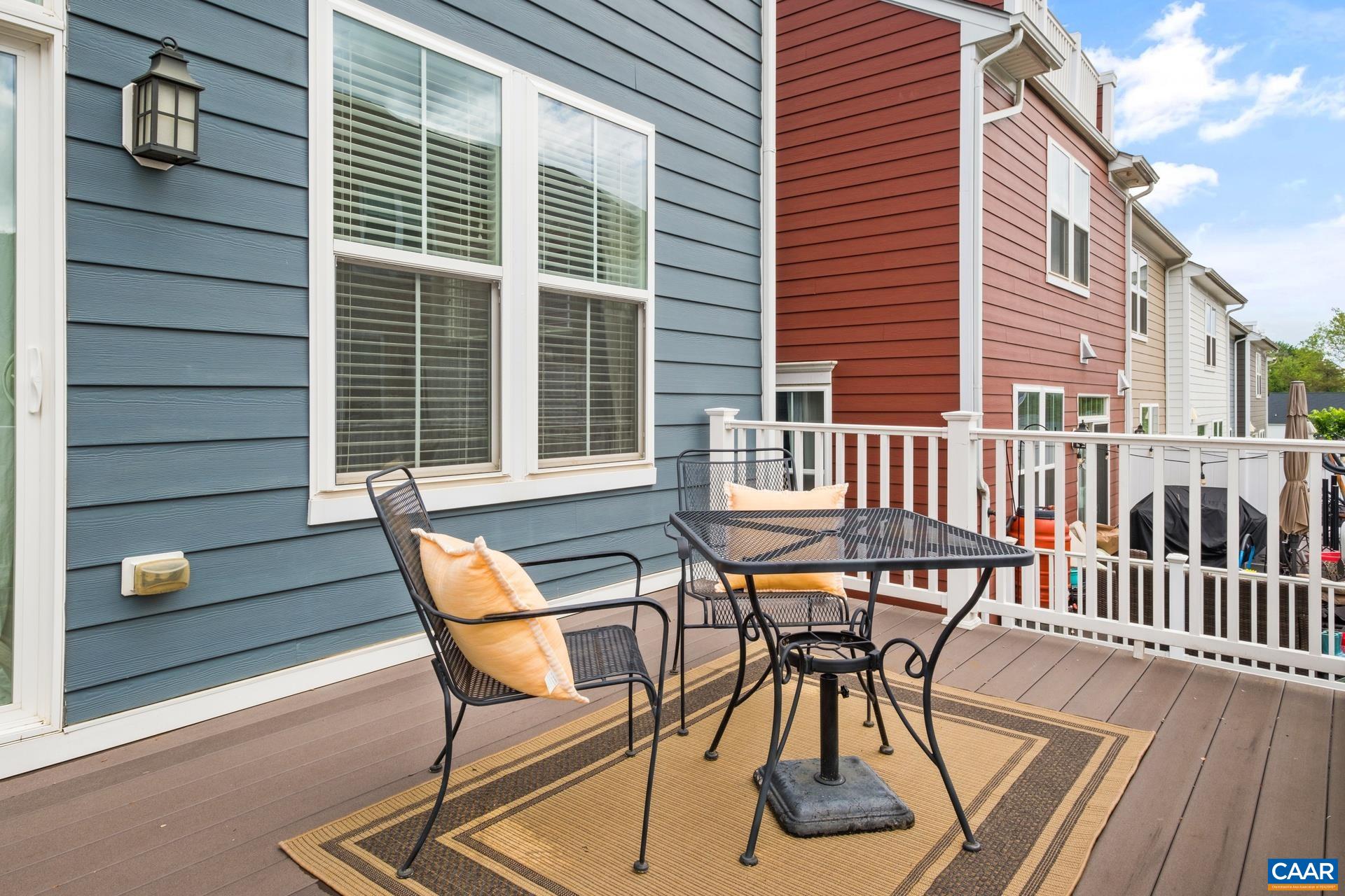 3215 BERGEN ST, CHARLOTTESVILLE, Virginia 22902, 3 Bedrooms Bedrooms, ,3 BathroomsBathrooms,Residential,3215 BERGEN ST,664594 MLS # 664594