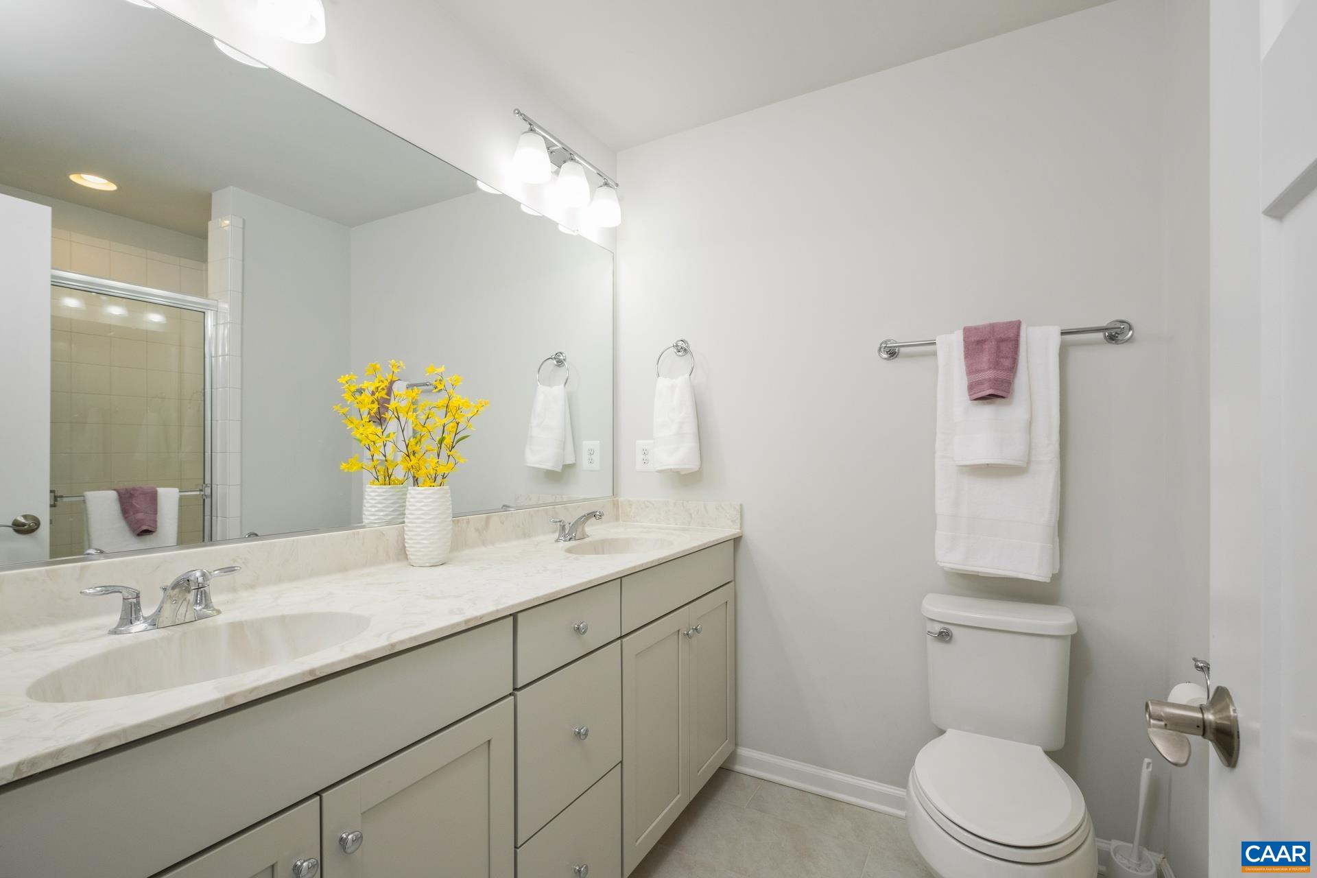 3215 BERGEN ST, CHARLOTTESVILLE, Virginia 22902, 3 Bedrooms Bedrooms, ,3 BathroomsBathrooms,Residential,3215 BERGEN ST,664594 MLS # 664594