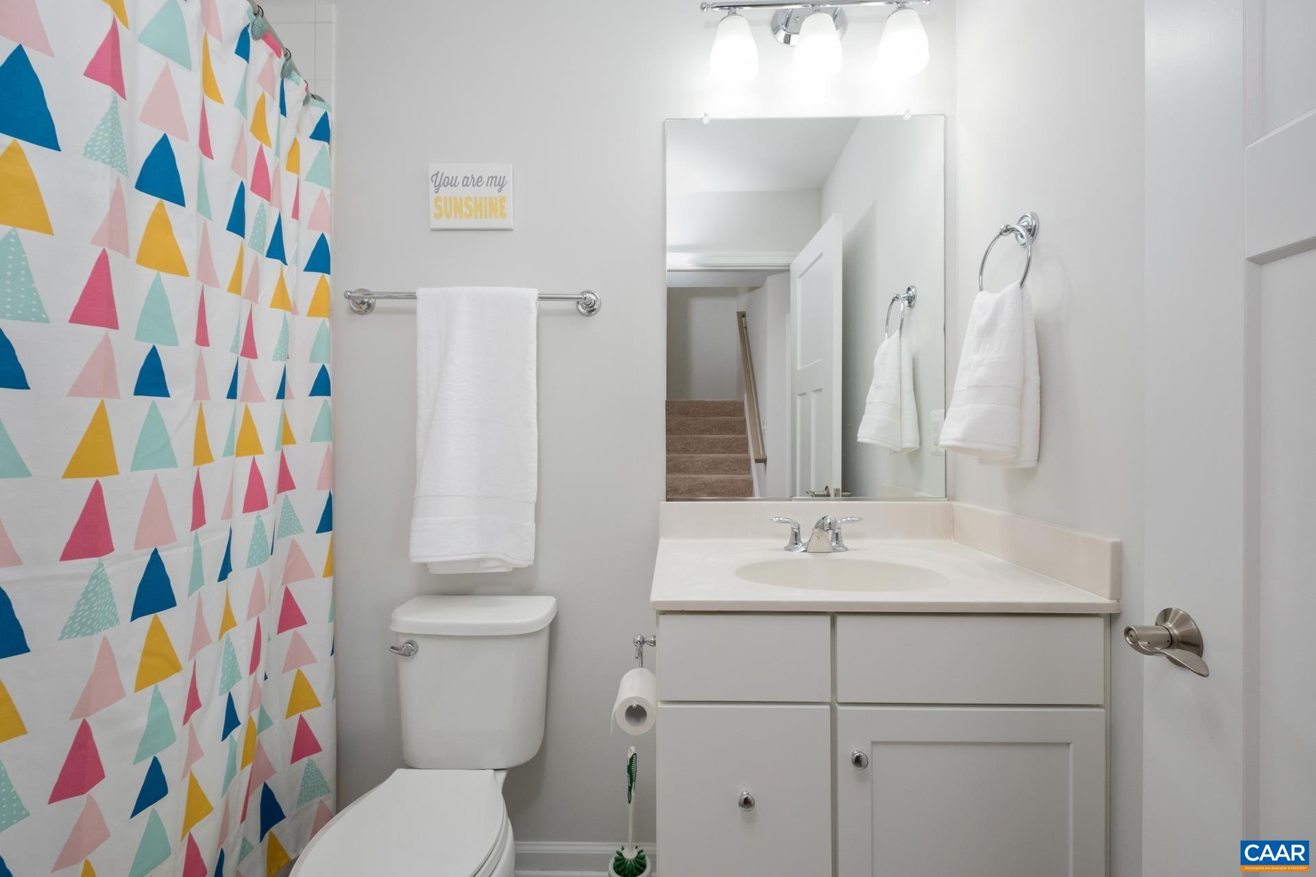 3215 BERGEN ST, CHARLOTTESVILLE, Virginia 22902, 3 Bedrooms Bedrooms, ,3 BathroomsBathrooms,Residential,3215 BERGEN ST,664594 MLS # 664594