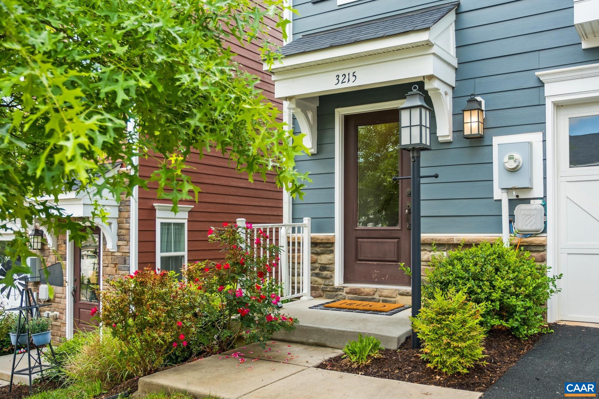 3215 BERGEN ST, CHARLOTTESVILLE, Virginia 22902, 3 Bedrooms Bedrooms, ,3 BathroomsBathrooms,Residential,3215 BERGEN ST,664594 MLS # 664594