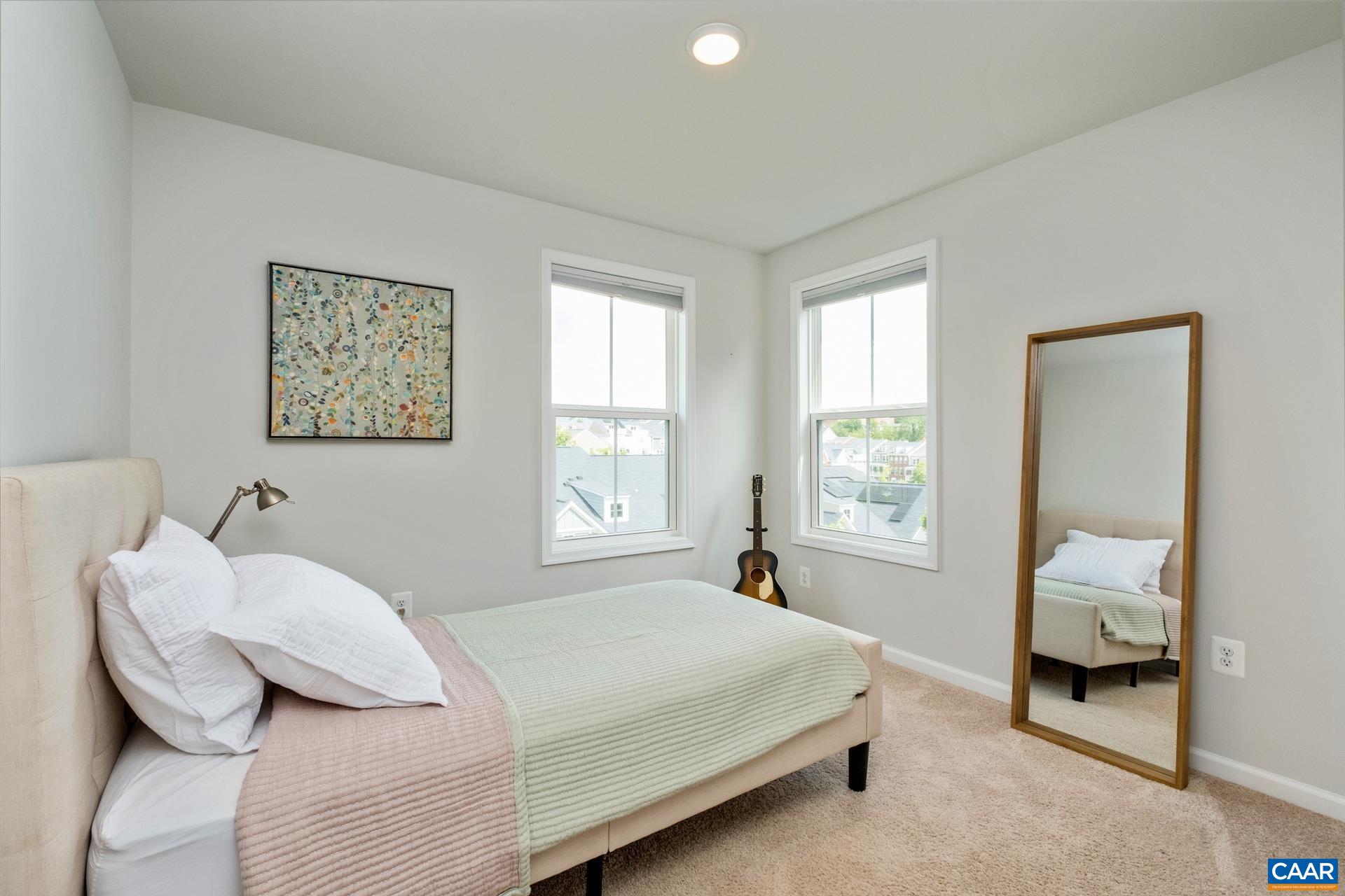 3215 BERGEN ST, CHARLOTTESVILLE, Virginia 22902, 3 Bedrooms Bedrooms, ,3 BathroomsBathrooms,Residential,3215 BERGEN ST,664594 MLS # 664594