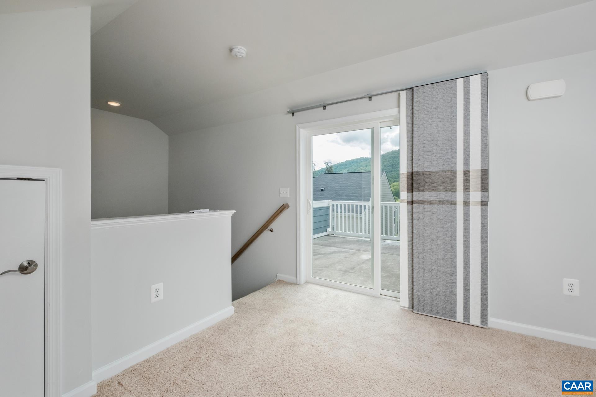 3215 BERGEN ST, CHARLOTTESVILLE, Virginia 22902, 3 Bedrooms Bedrooms, ,3 BathroomsBathrooms,Residential,3215 BERGEN ST,664594 MLS # 664594