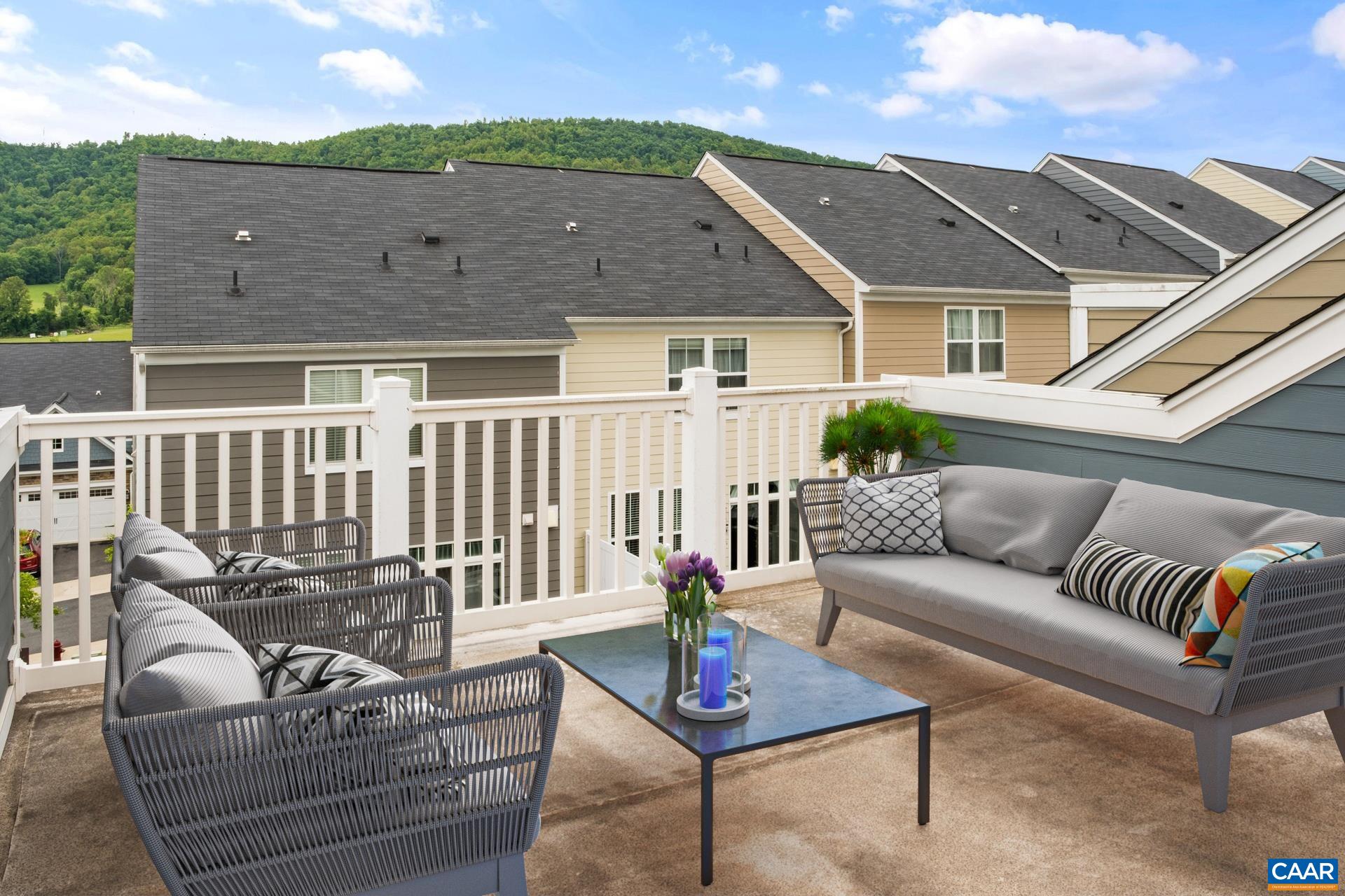 3215 BERGEN ST, CHARLOTTESVILLE, Virginia 22902, 3 Bedrooms Bedrooms, ,3 BathroomsBathrooms,Residential,3215 BERGEN ST,664594 MLS # 664594