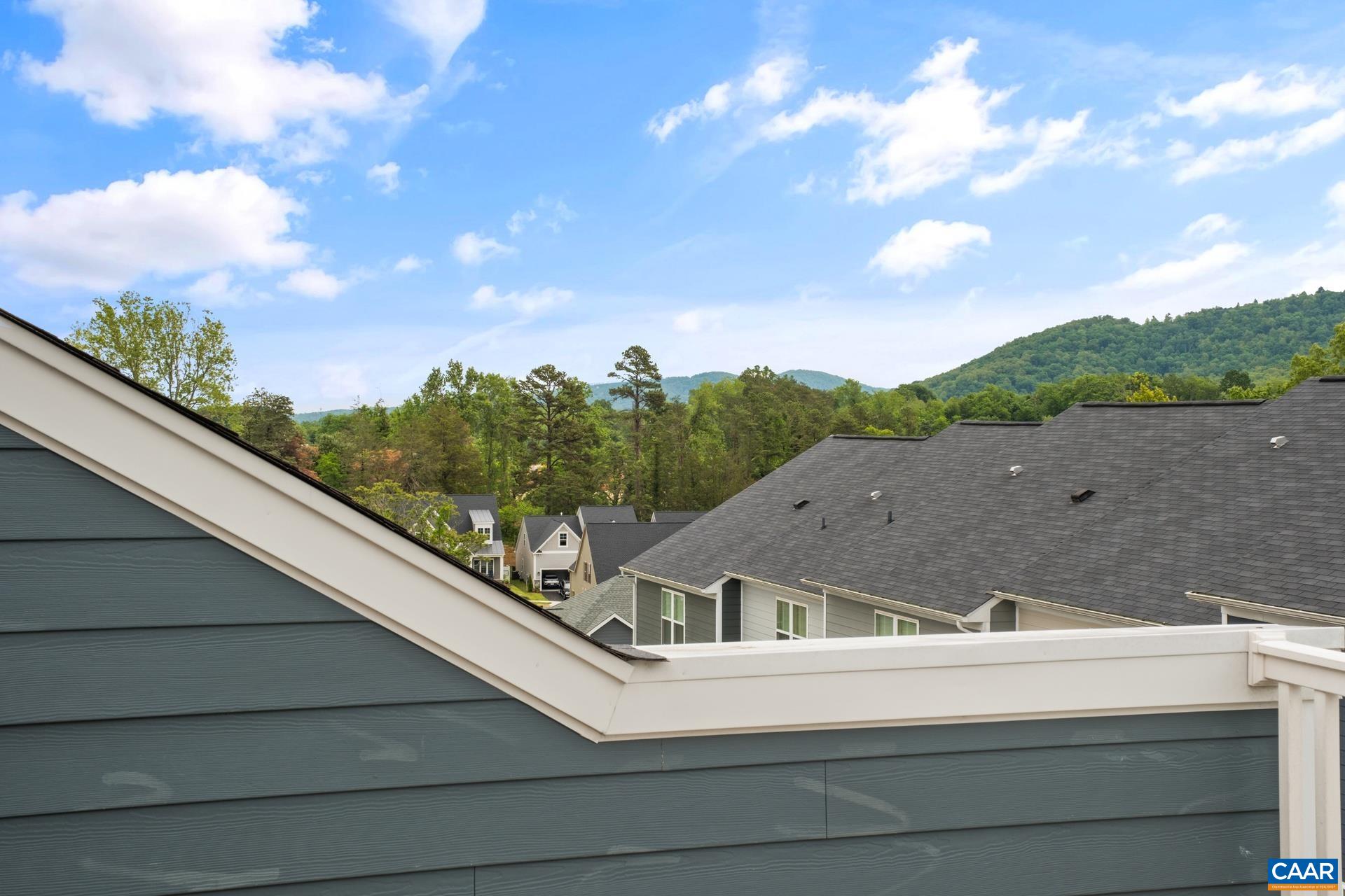 3215 BERGEN ST, CHARLOTTESVILLE, Virginia 22902, 3 Bedrooms Bedrooms, ,3 BathroomsBathrooms,Residential,3215 BERGEN ST,664594 MLS # 664594