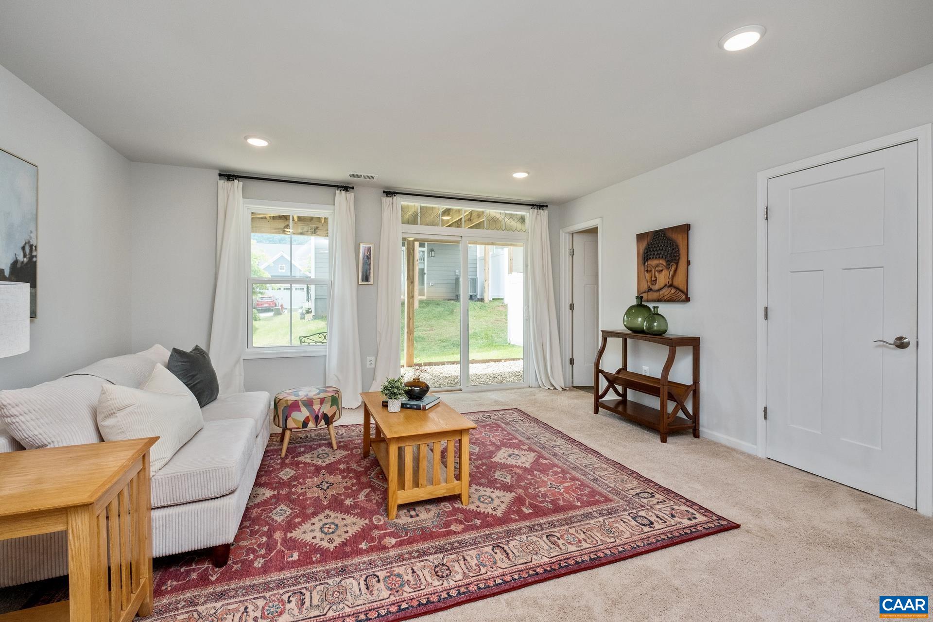 3215 BERGEN ST, CHARLOTTESVILLE, Virginia 22902, 3 Bedrooms Bedrooms, ,3 BathroomsBathrooms,Residential,3215 BERGEN ST,664594 MLS # 664594