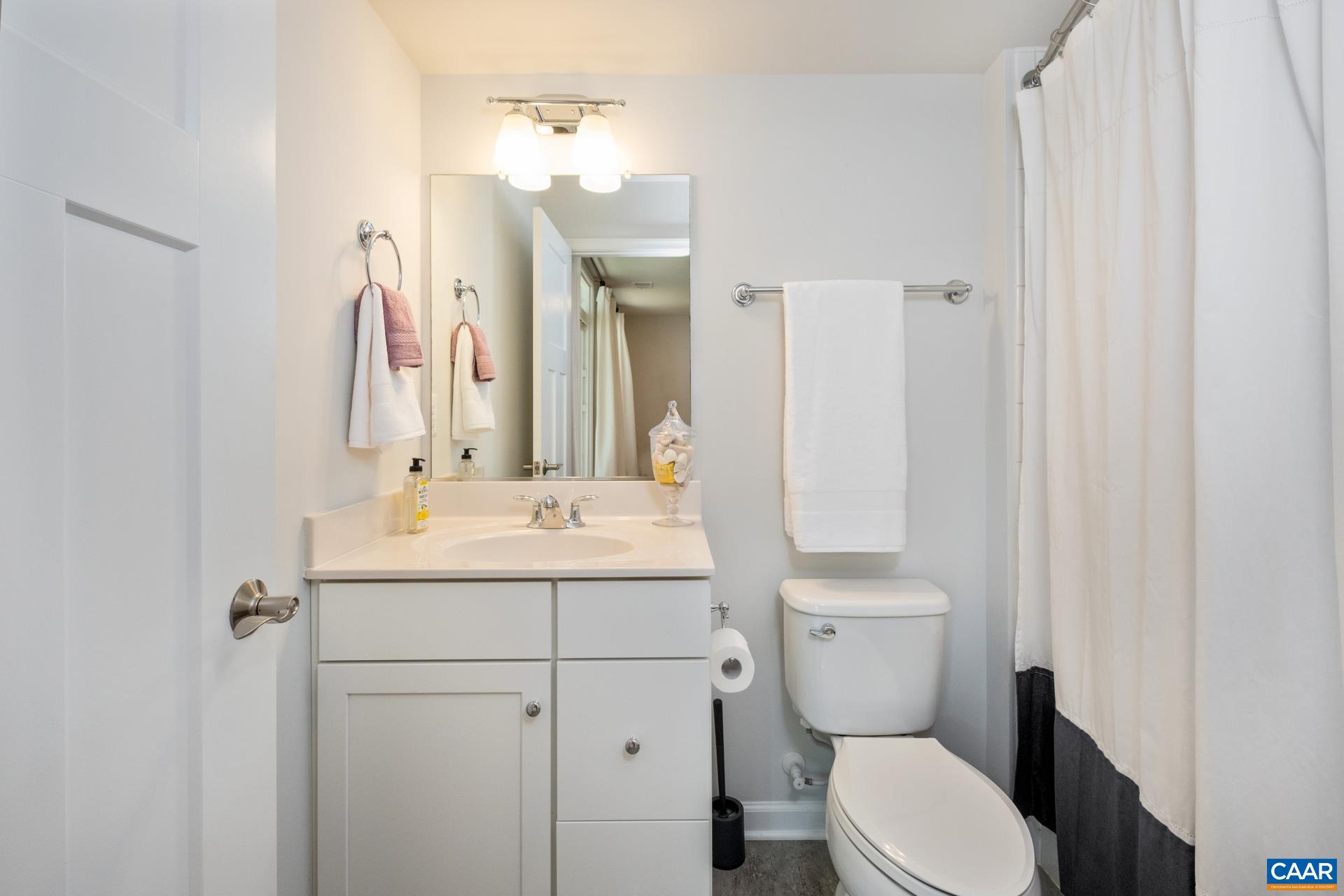 3215 BERGEN ST, CHARLOTTESVILLE, Virginia 22902, 3 Bedrooms Bedrooms, ,3 BathroomsBathrooms,Residential,3215 BERGEN ST,664594 MLS # 664594