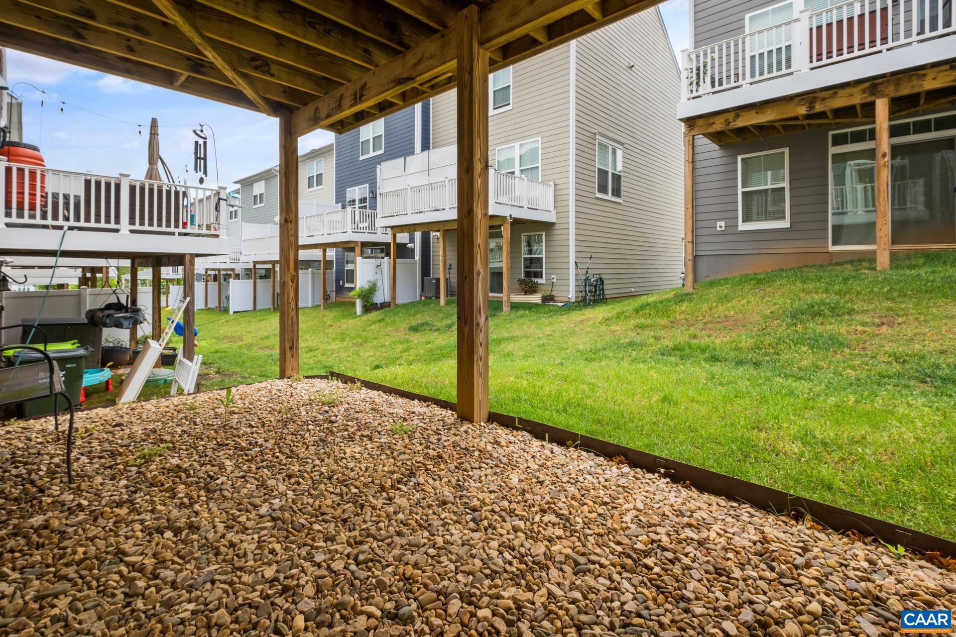 3215 BERGEN ST, CHARLOTTESVILLE, Virginia 22902, 3 Bedrooms Bedrooms, ,3 BathroomsBathrooms,Residential,3215 BERGEN ST,664594 MLS # 664594