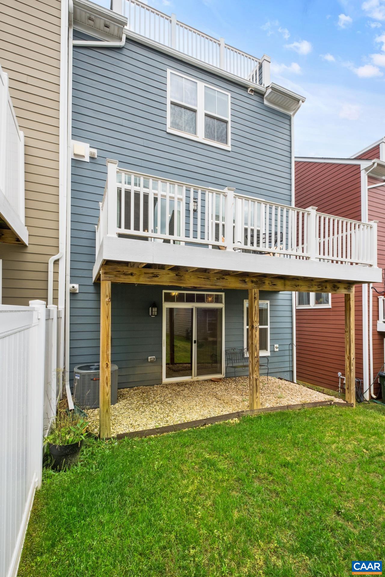 3215 BERGEN ST, CHARLOTTESVILLE, Virginia 22902, 3 Bedrooms Bedrooms, ,3 BathroomsBathrooms,Residential,3215 BERGEN ST,664594 MLS # 664594