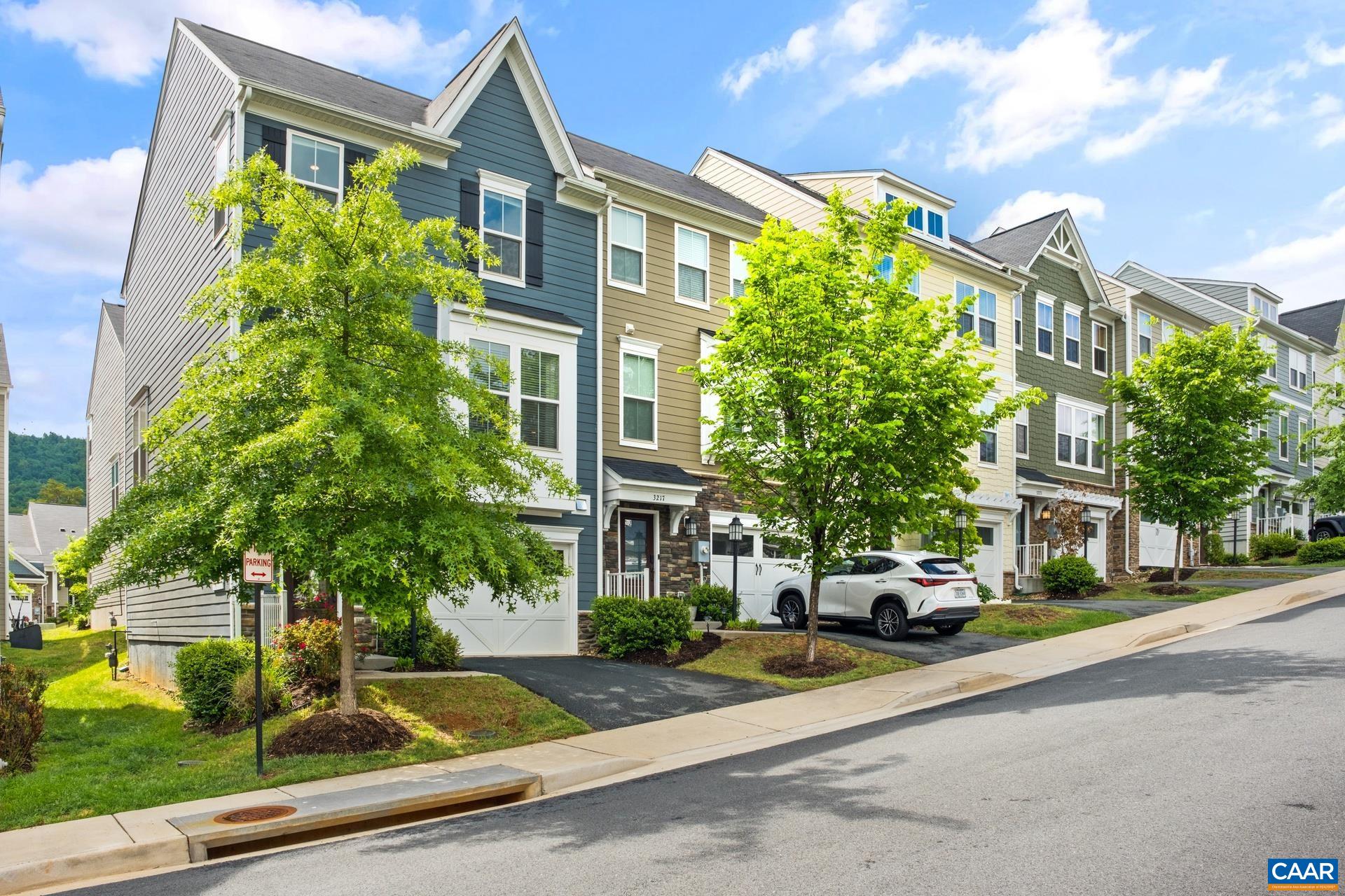 3215 BERGEN ST, CHARLOTTESVILLE, Virginia 22902, 3 Bedrooms Bedrooms, ,3 BathroomsBathrooms,Residential,3215 BERGEN ST,664594 MLS # 664594